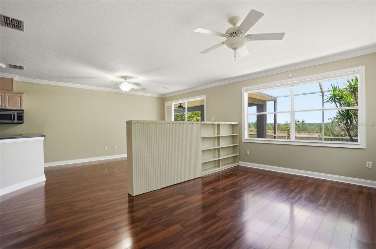 9011 Foxdale Lane , Spring Hill, FL 34608 Photo