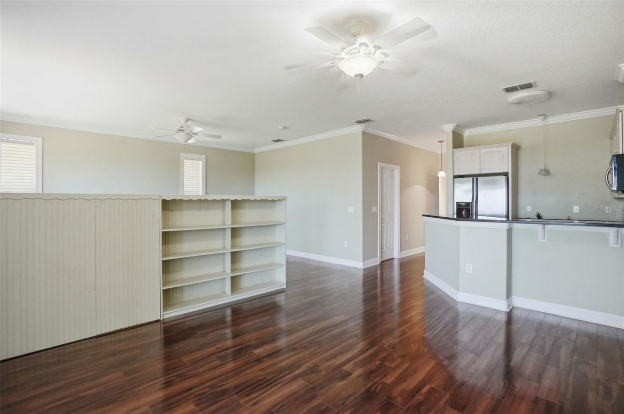 9011 Foxdale Lane , Spring Hill, FL 34608 Photo