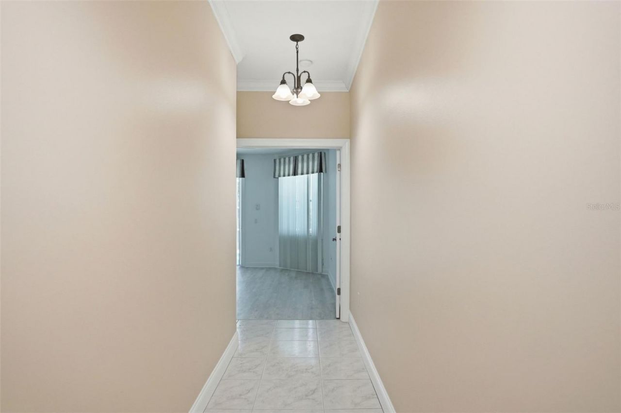 9011 Foxdale Lane , Spring Hill, FL 34608 Photo