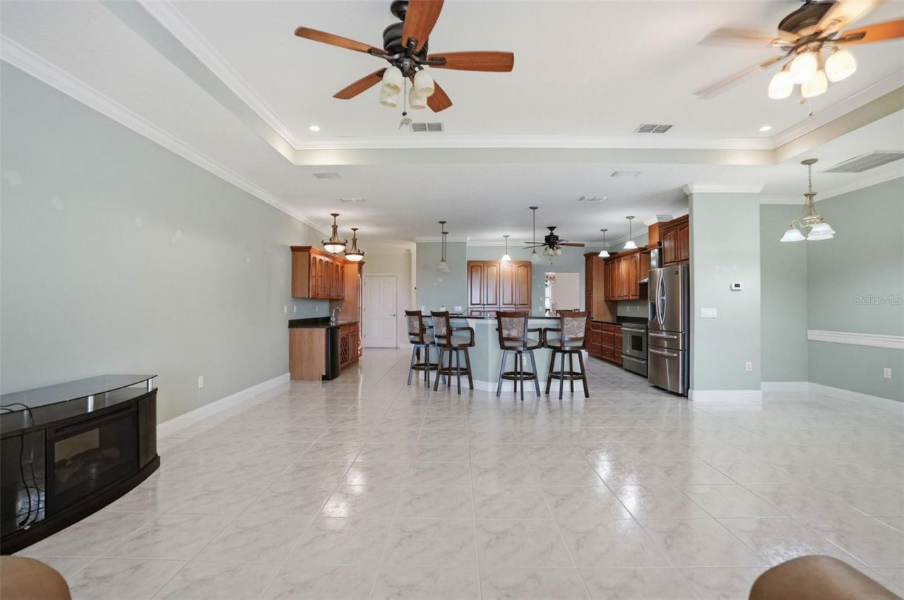 9011 Foxdale Lane , Spring Hill, FL 34608 Photo