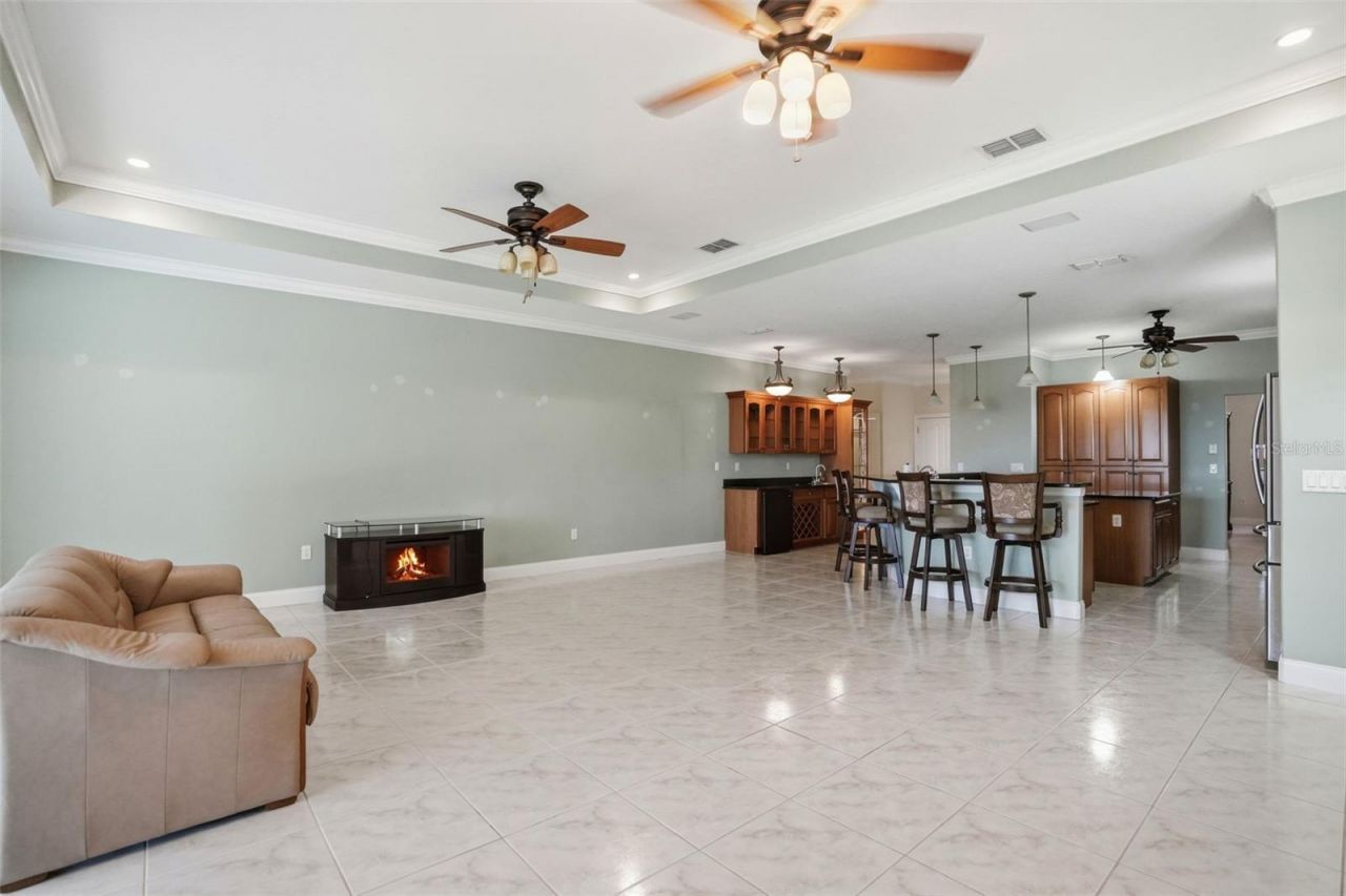 9011 Foxdale Lane , Spring Hill, FL 34608 Photo