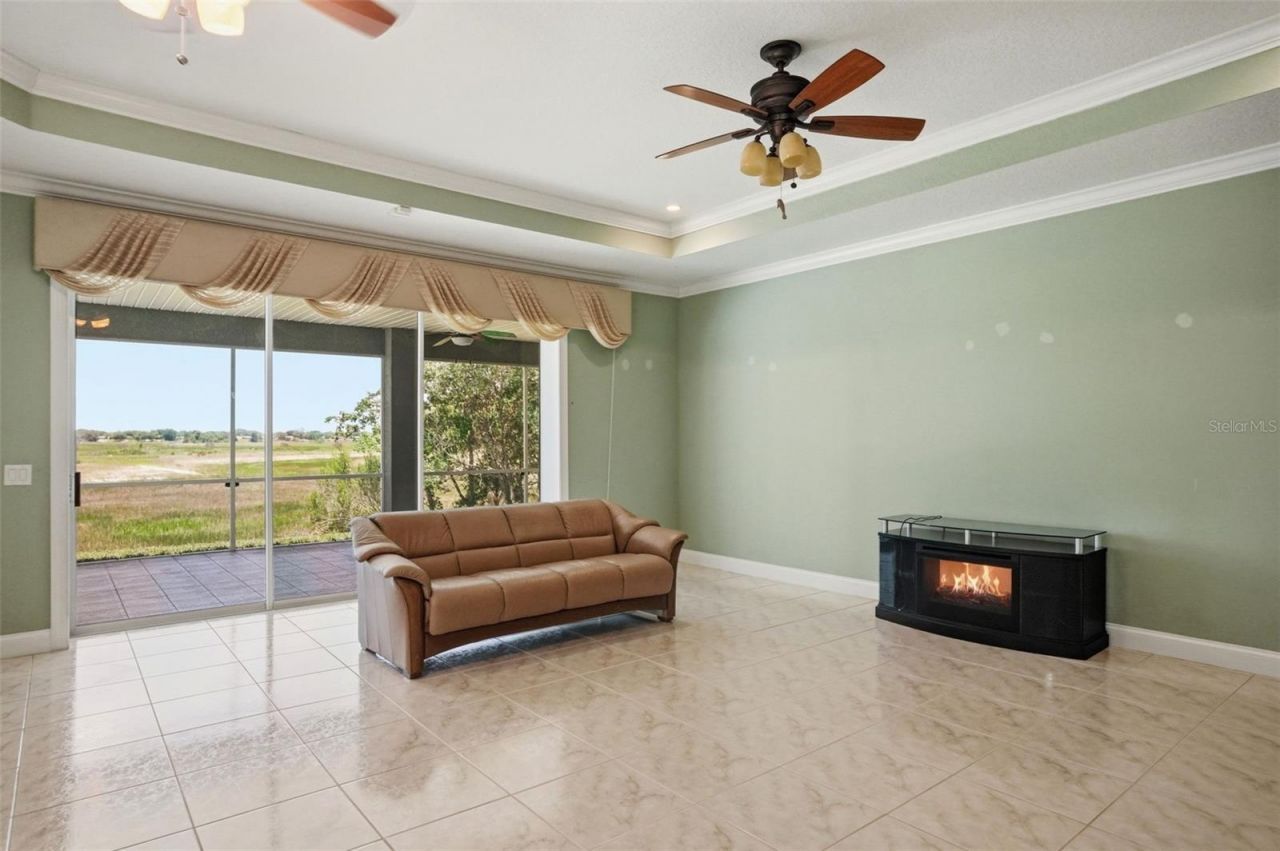 9011 Foxdale Lane , Spring Hill, FL 34608 Photo