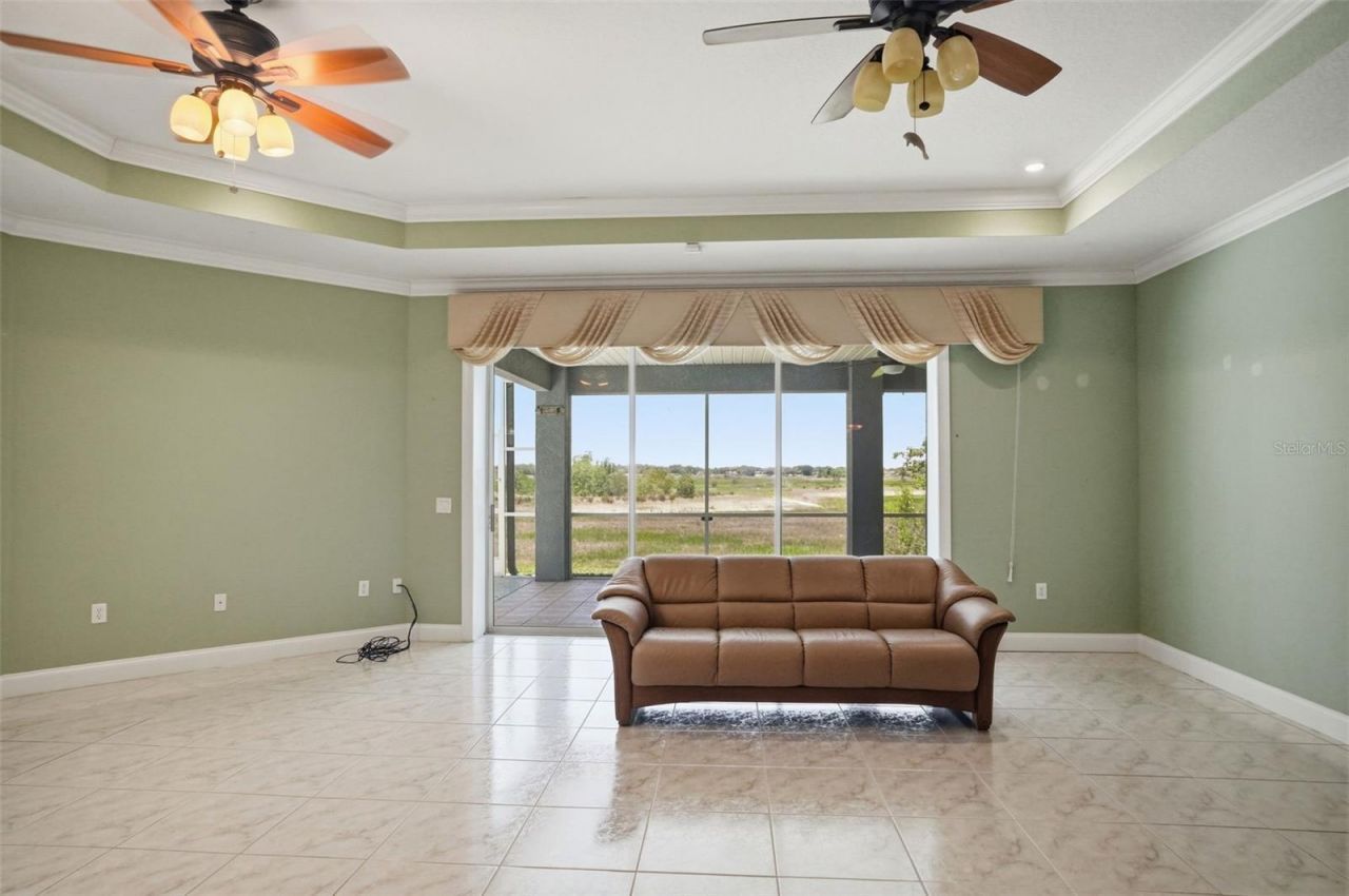 9011 Foxdale Lane , Spring Hill, FL 34608 Photo