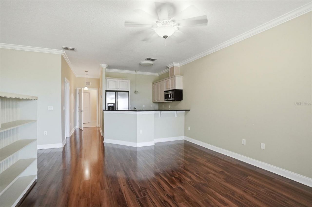 9011 Foxdale Lane , Spring Hill, FL 34608 Photo