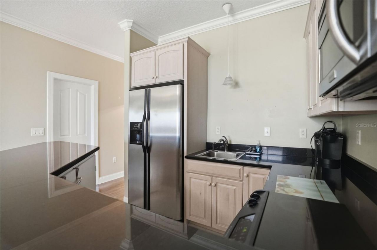 9011 Foxdale Lane , Spring Hill, FL 34608 Photo