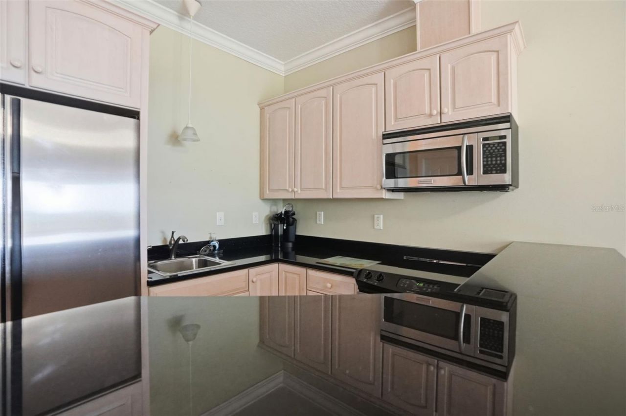 9011 Foxdale Lane , Spring Hill, FL 34608 Photo