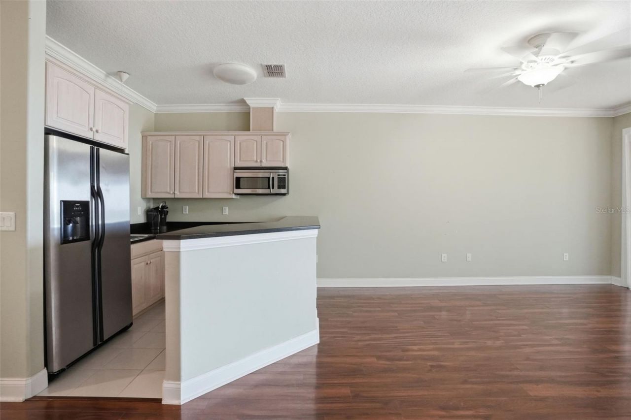 9011 Foxdale Lane , Spring Hill, FL 34608 Photo
