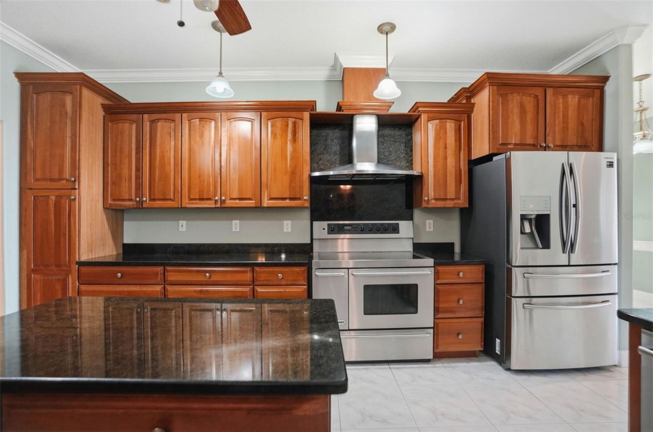 9011 Foxdale Lane , Spring Hill, FL 34608 Photo