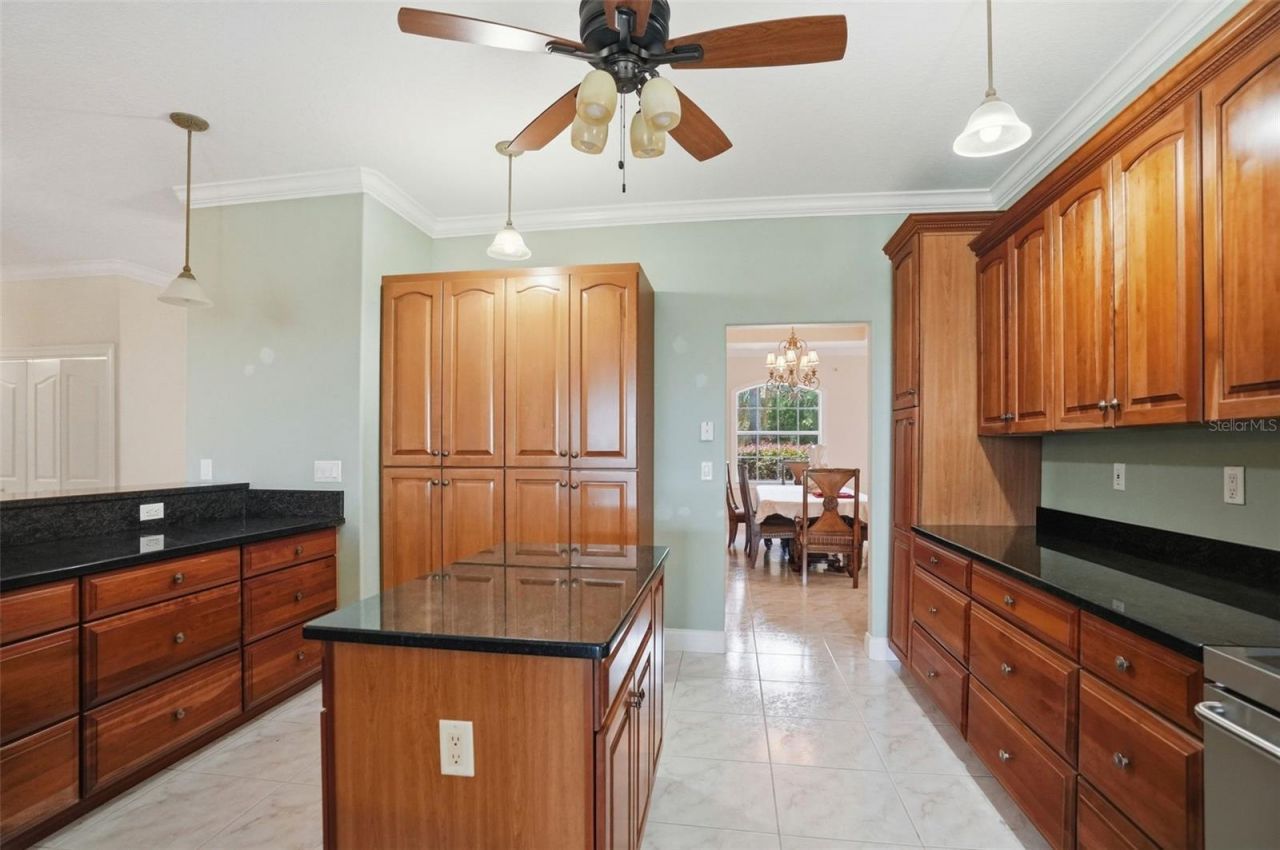 9011 Foxdale Lane , Spring Hill, FL 34608 Photo