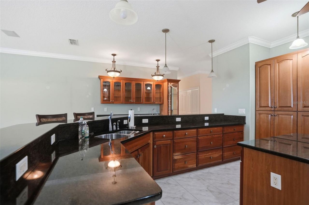 9011 Foxdale Lane , Spring Hill, FL 34608 Photo