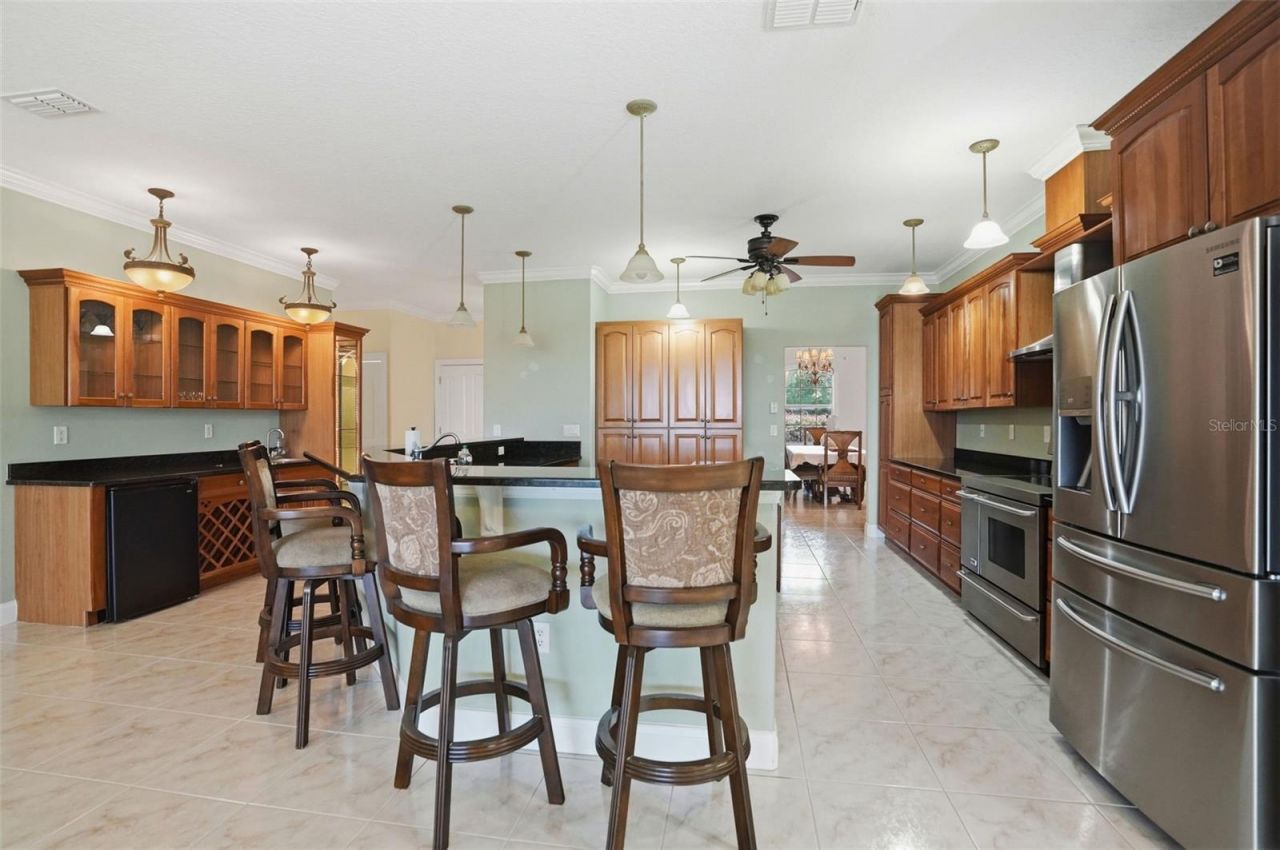 9011 Foxdale Lane , Spring Hill, FL 34608 Photo