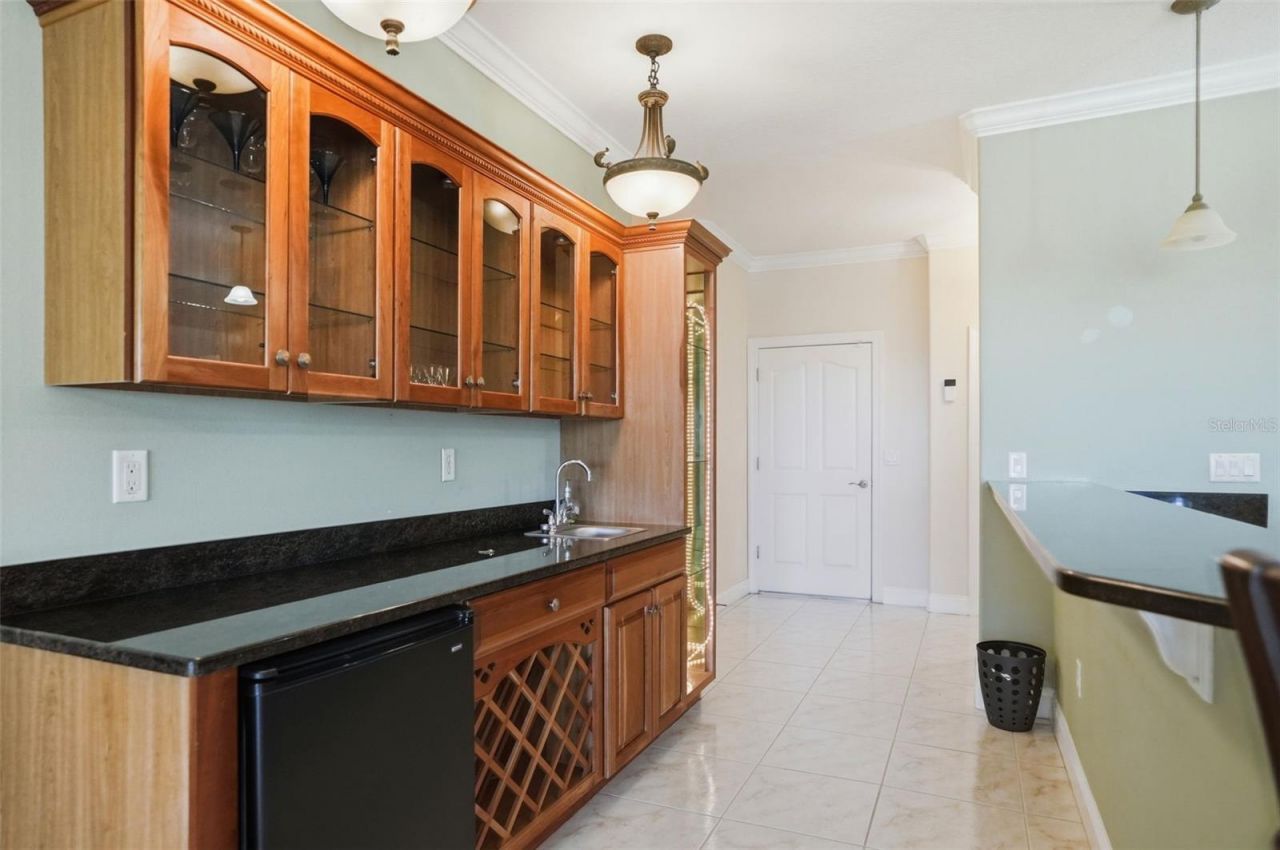 9011 Foxdale Lane , Spring Hill, FL 34608 Photo