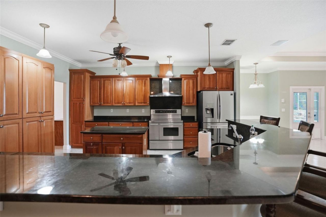 9011 Foxdale Lane , Spring Hill, FL 34608 Photo