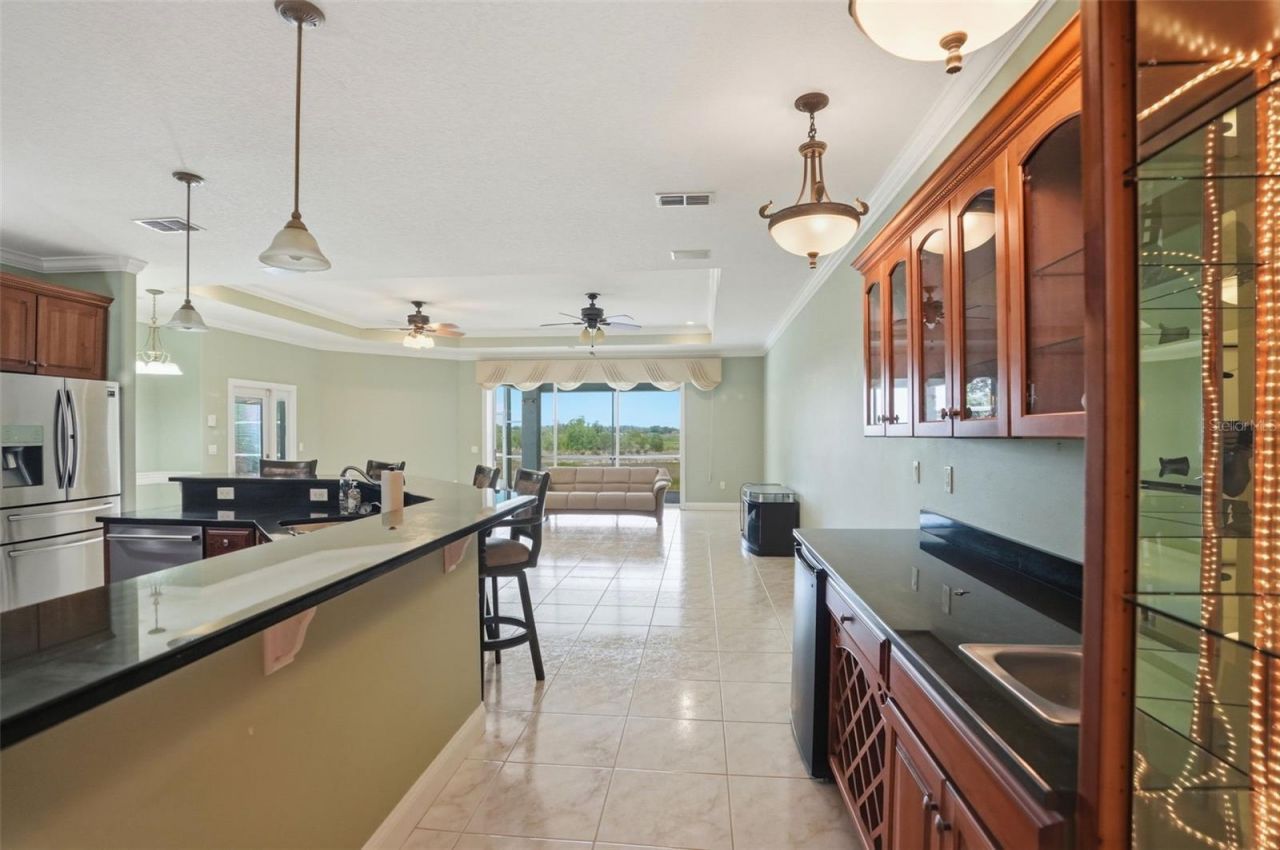 9011 Foxdale Lane , Spring Hill, FL 34608 Photo