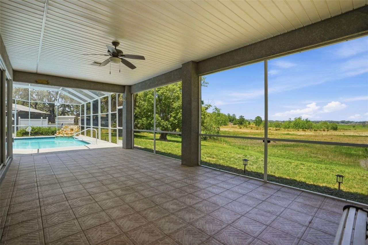 9011 Foxdale Lane , Spring Hill, FL 34608 Photo