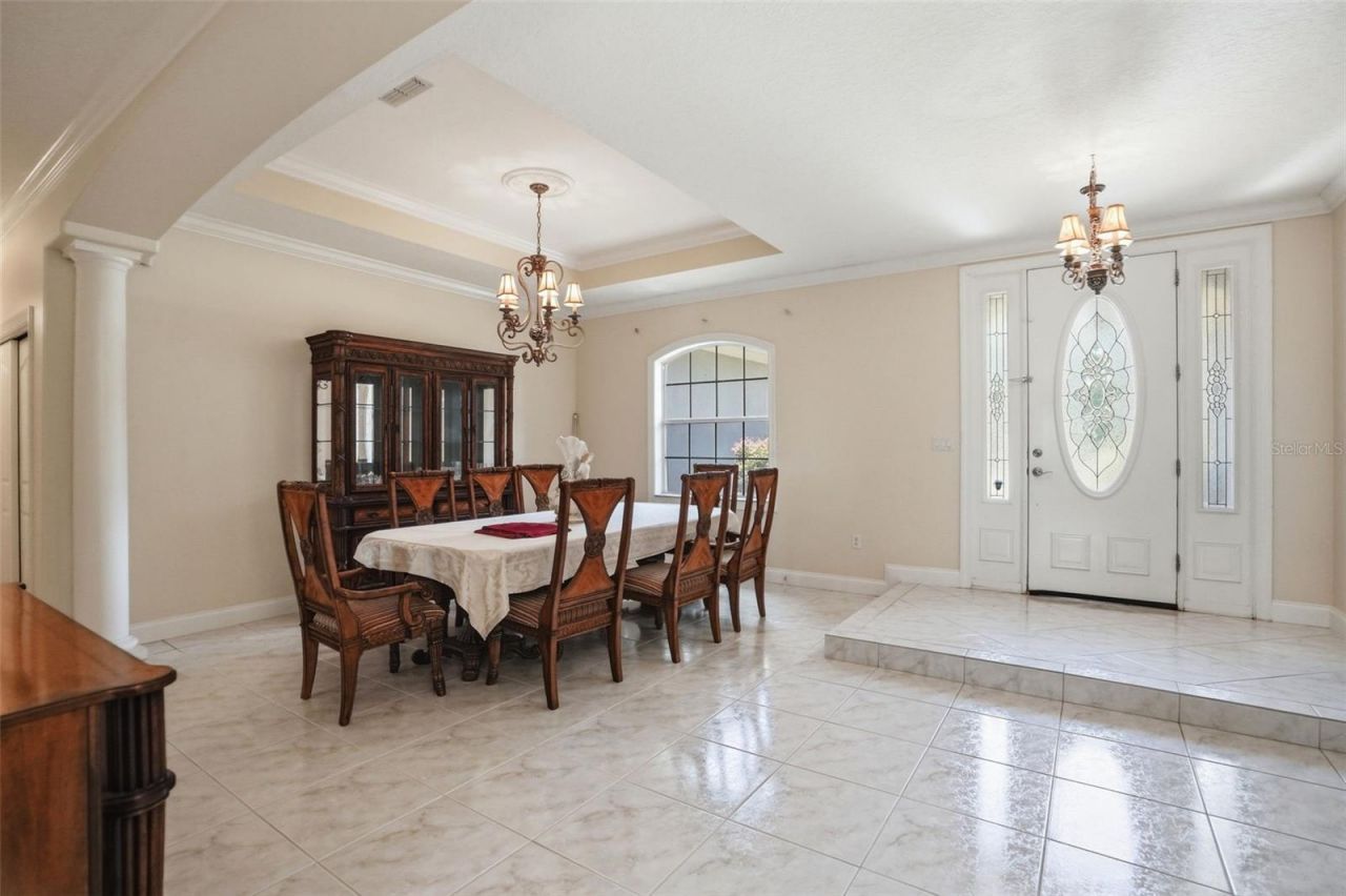 9011 Foxdale Lane , Spring Hill, FL 34608 Photo