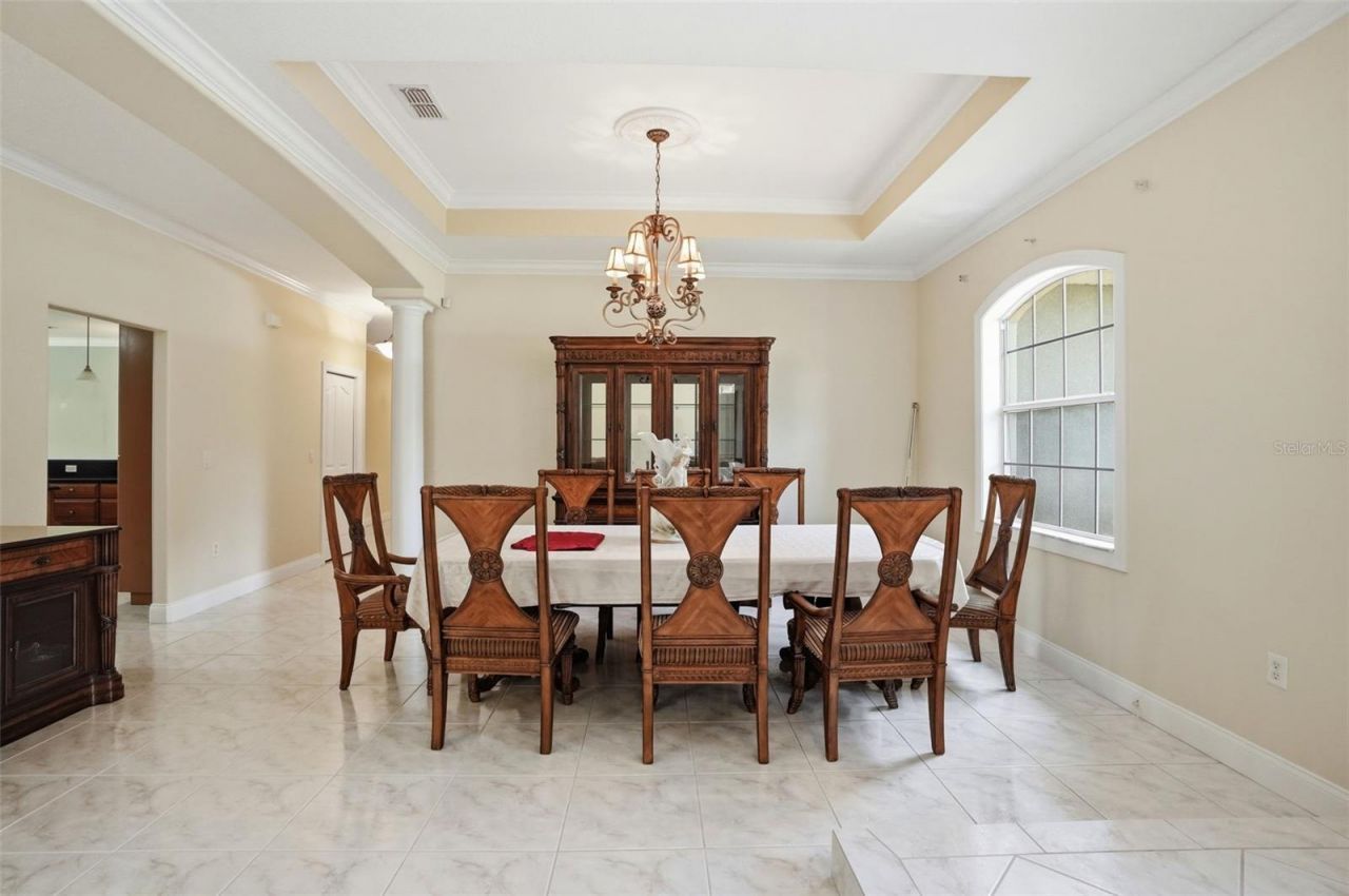 9011 Foxdale Lane , Spring Hill, FL 34608 Photo