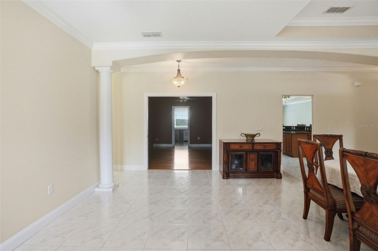 9011 Foxdale Lane , Spring Hill, FL 34608 Photo