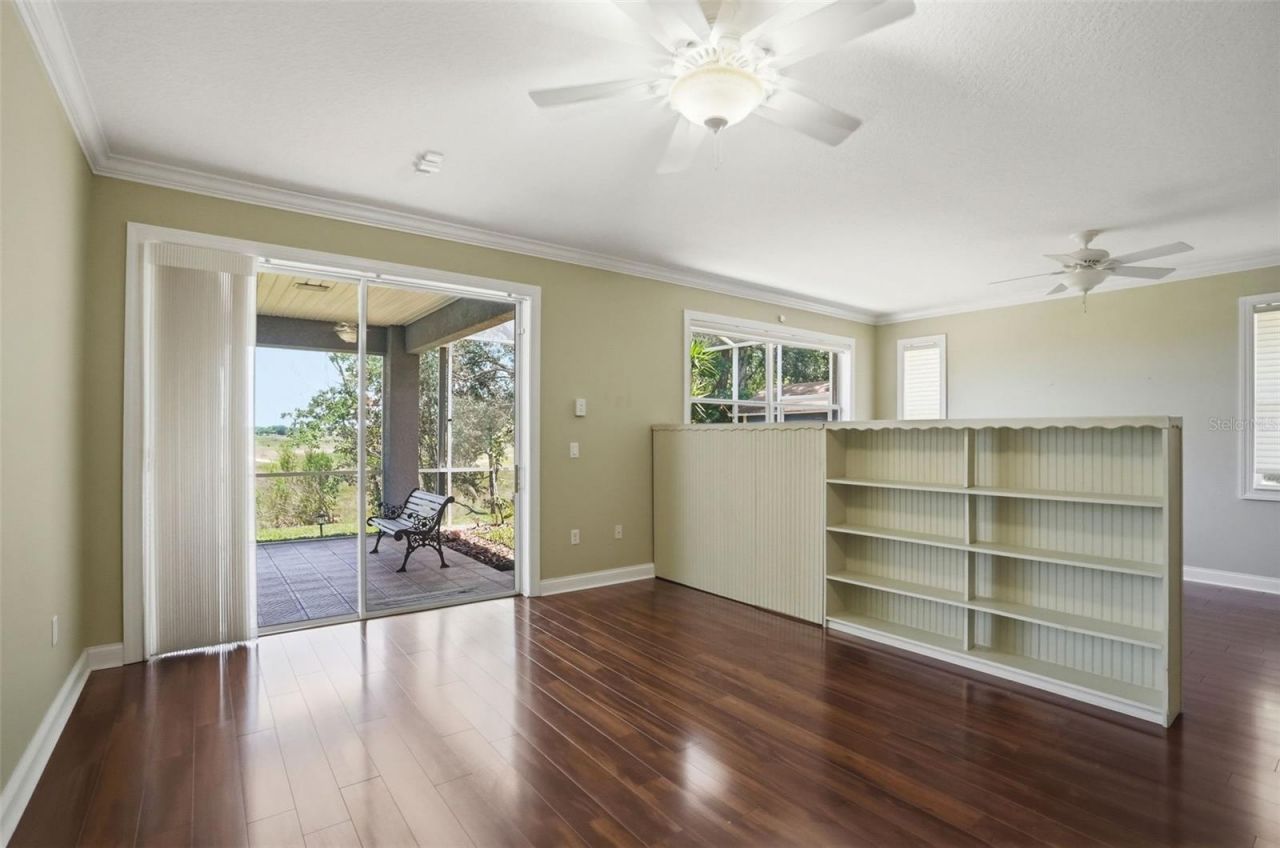 9011 Foxdale Lane , Spring Hill, FL 34608 Photo