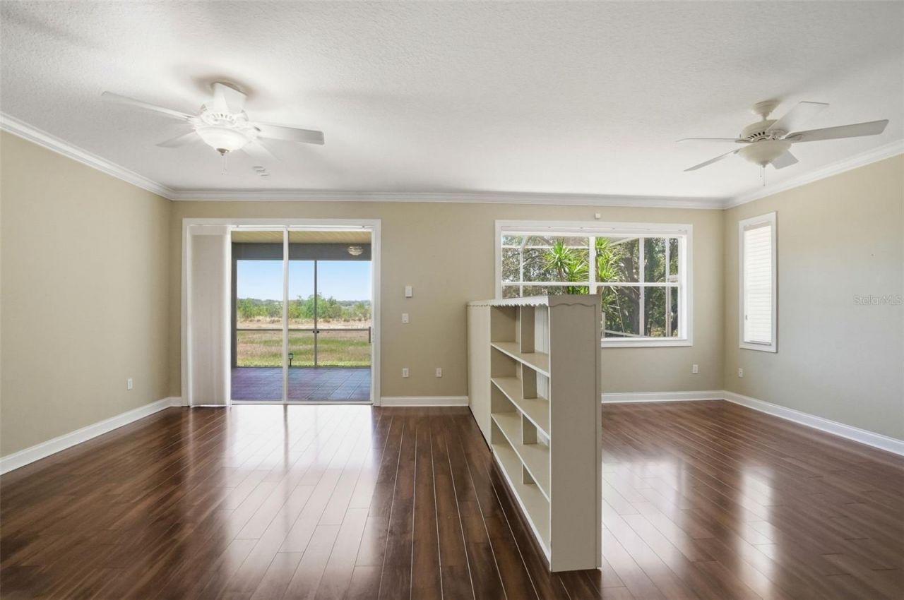 9011 Foxdale Lane , Spring Hill, FL 34608 Photo