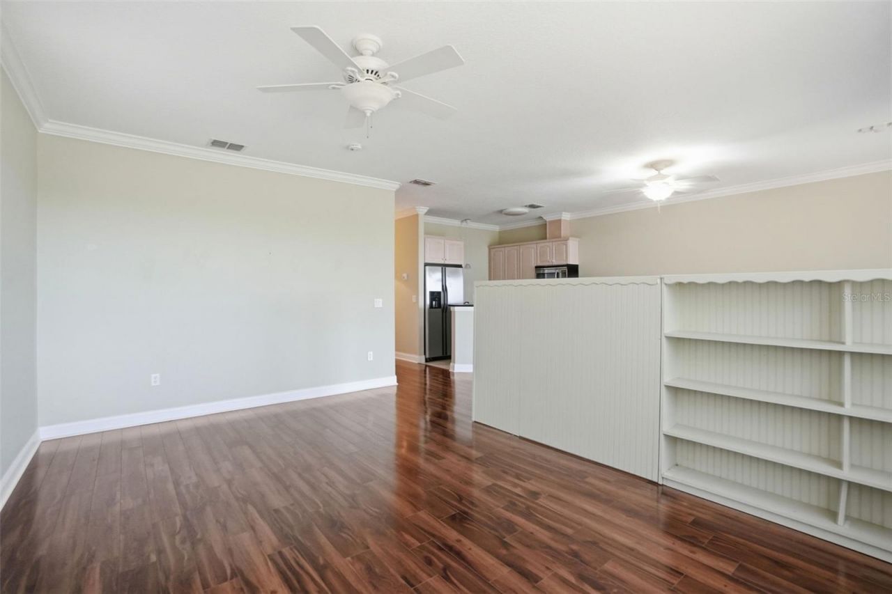 9011 Foxdale Lane , Spring Hill, FL 34608 Photo