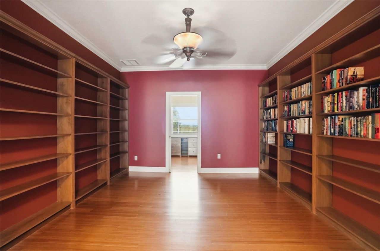 9011 Foxdale Lane , Spring Hill, FL 34608 Photo