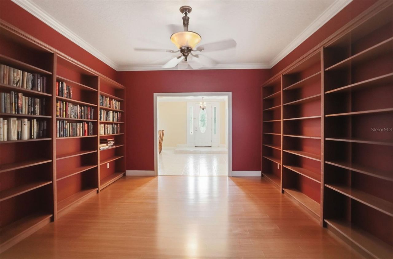 9011 Foxdale Lane , Spring Hill, FL 34608 Photo