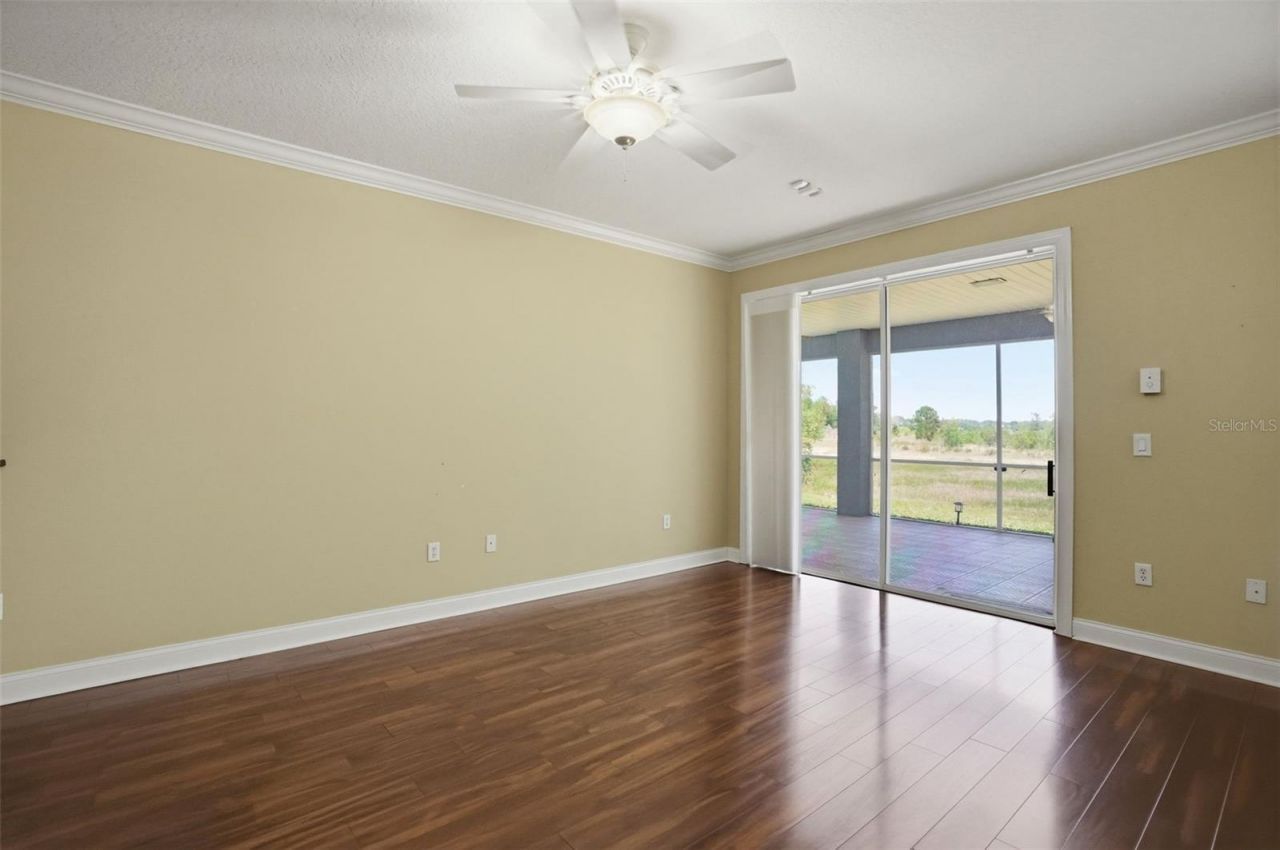 9011 Foxdale Lane , Spring Hill, FL 34608 Photo