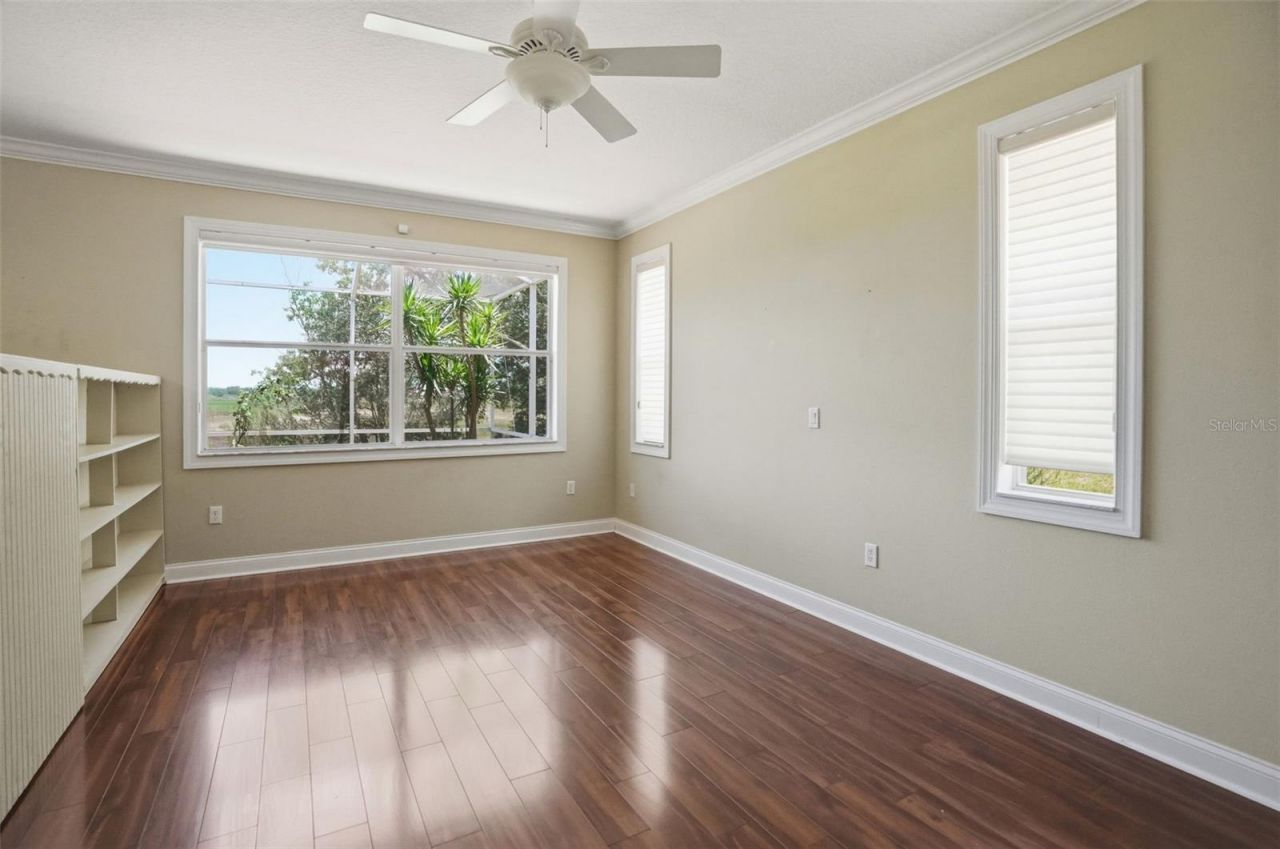 9011 Foxdale Lane , Spring Hill, FL 34608 Photo