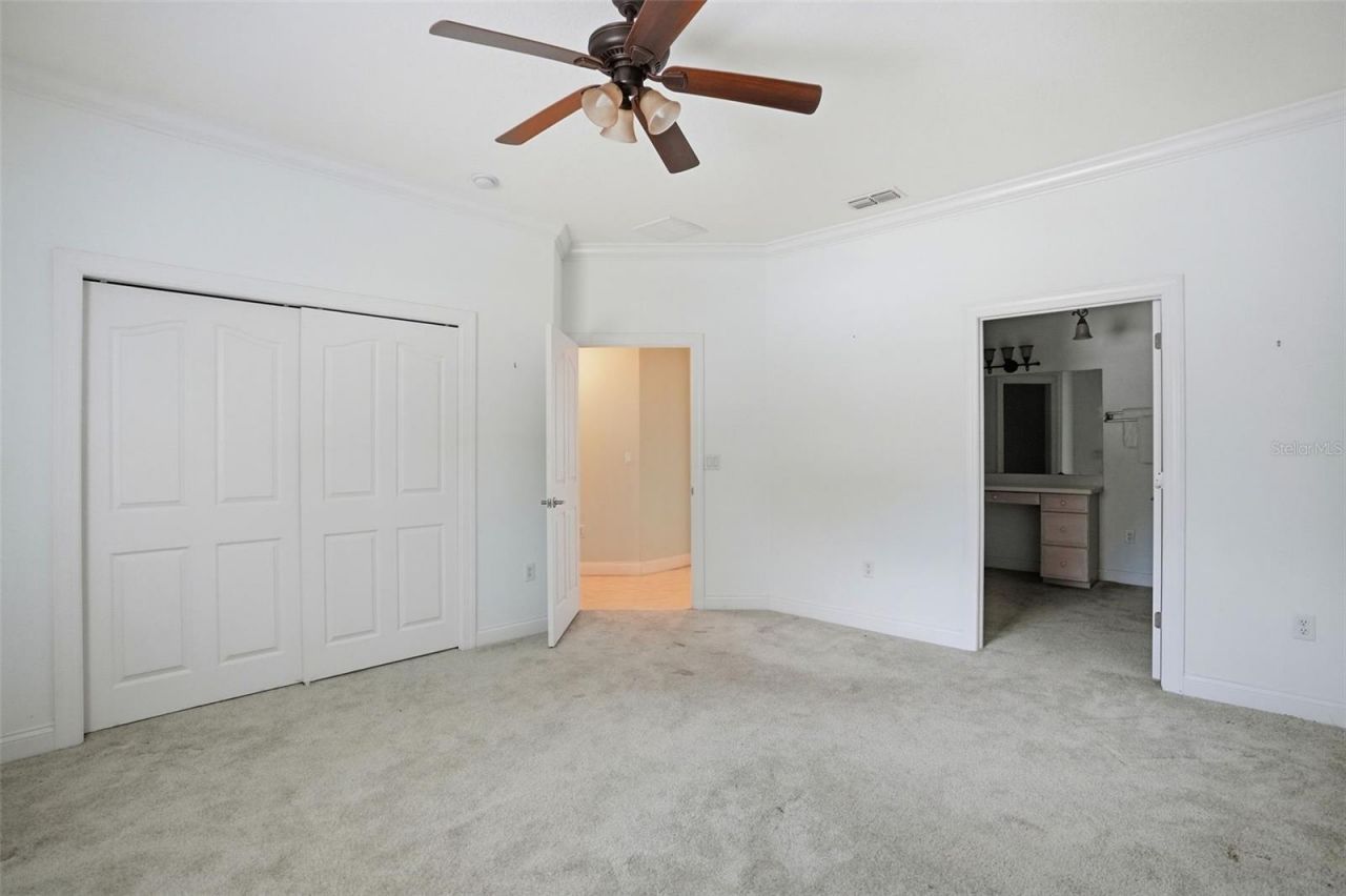 9011 Foxdale Lane , Spring Hill, FL 34608 Photo