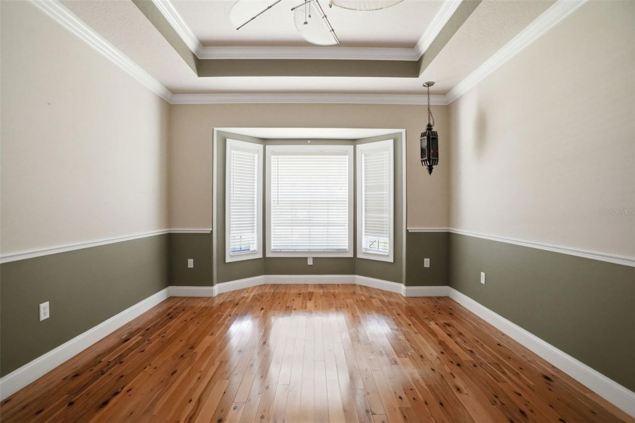 9011 Foxdale Lane , Spring Hill, FL 34608 Photo