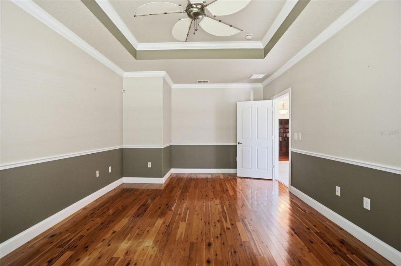 9011 Foxdale Lane , Spring Hill, FL 34608 Photo