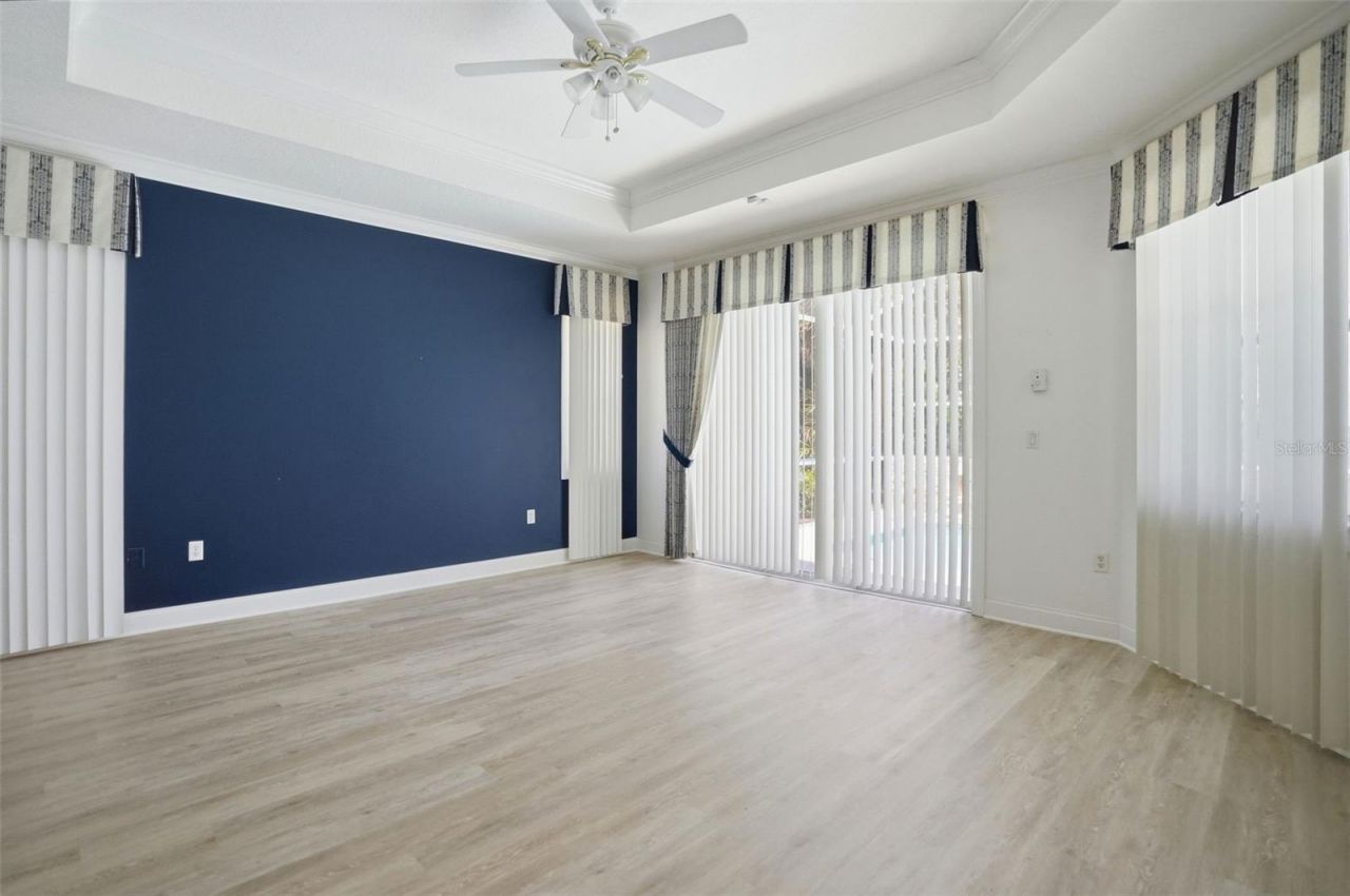 9011 Foxdale Lane , Spring Hill, FL 34608 Photo