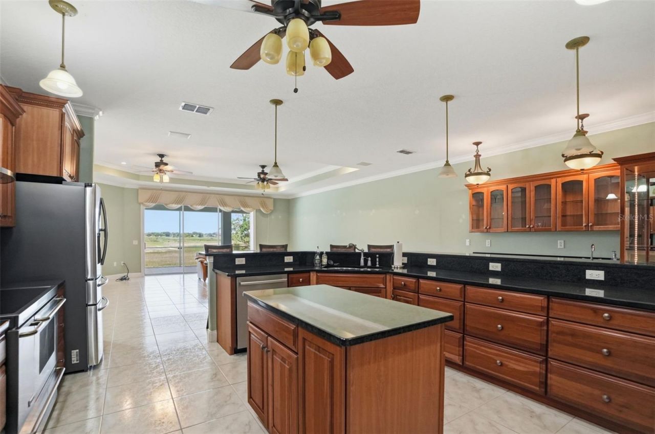 9011 Foxdale Lane , Spring Hill, FL 34608 Photo
