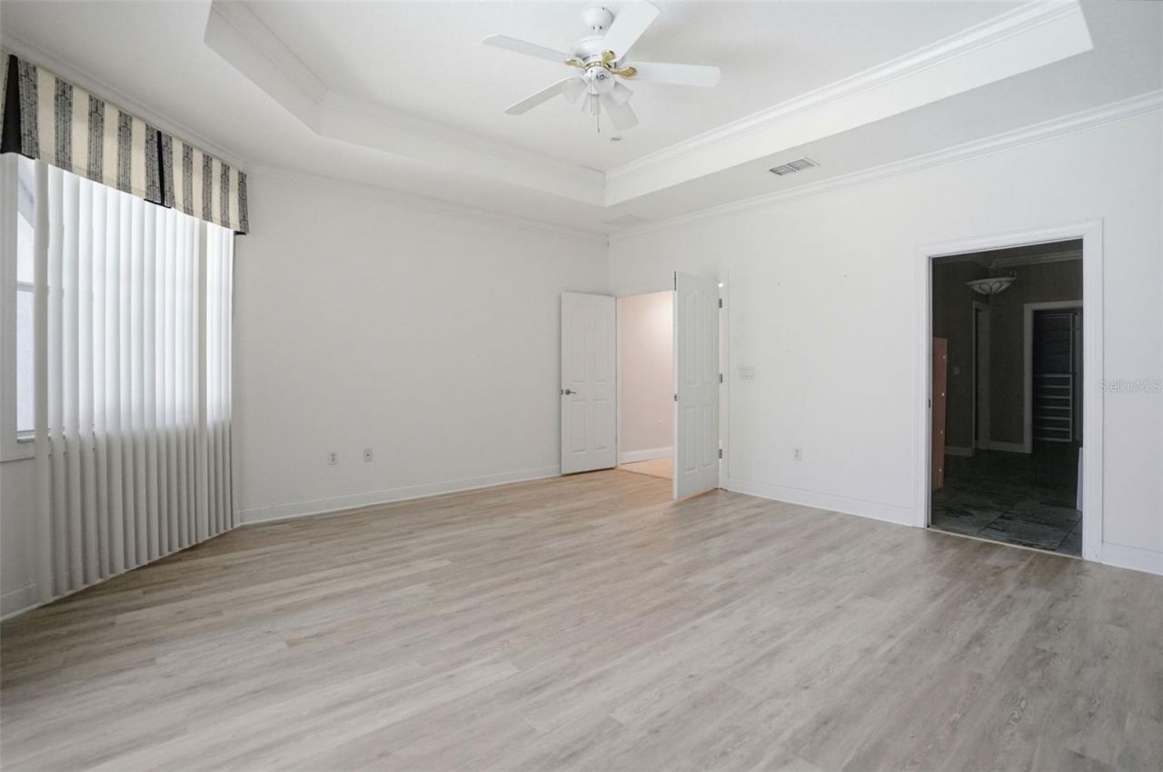 9011 Foxdale Lane , Spring Hill, FL 34608 Photo