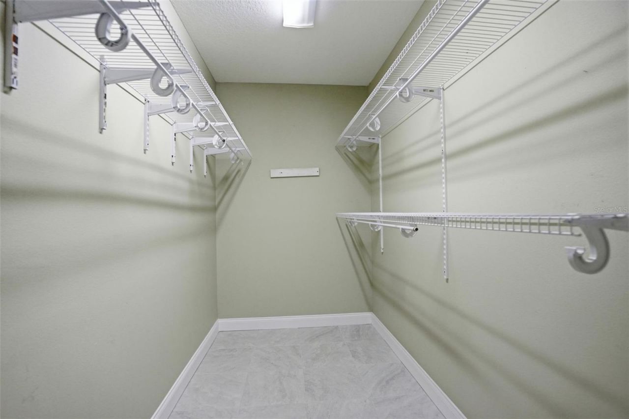 9011 Foxdale Lane , Spring Hill, FL 34608 Photo