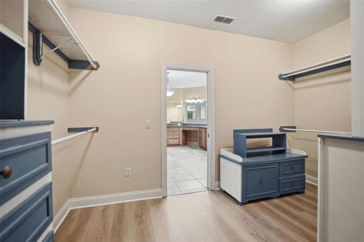 9011 Foxdale Lane , Spring Hill, FL 34608 Photo