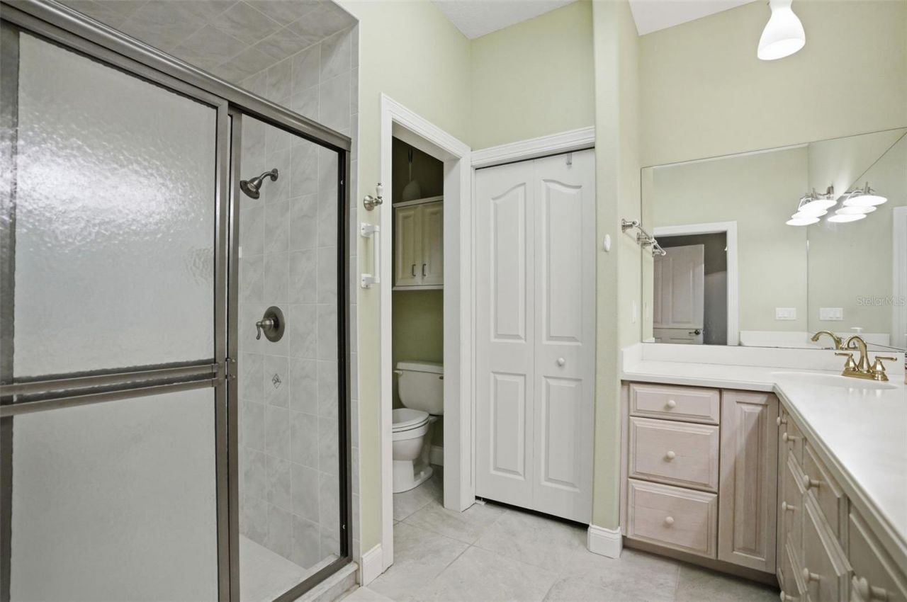 9011 Foxdale Lane , Spring Hill, FL 34608 Photo