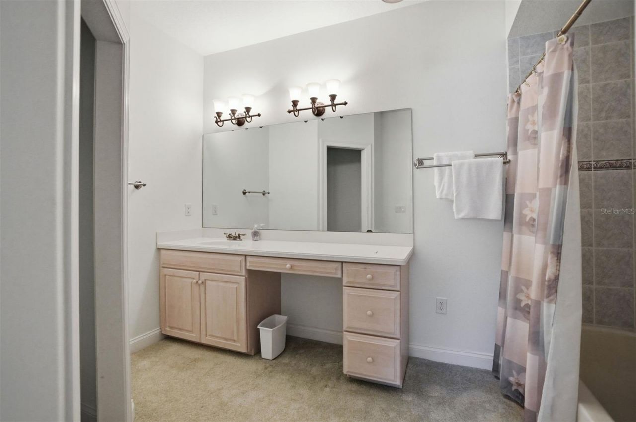 9011 Foxdale Lane , Spring Hill, FL 34608 Photo