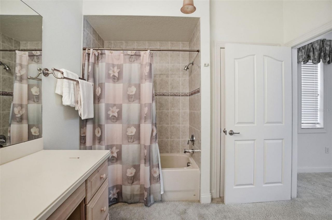 9011 Foxdale Lane , Spring Hill, FL 34608 Photo