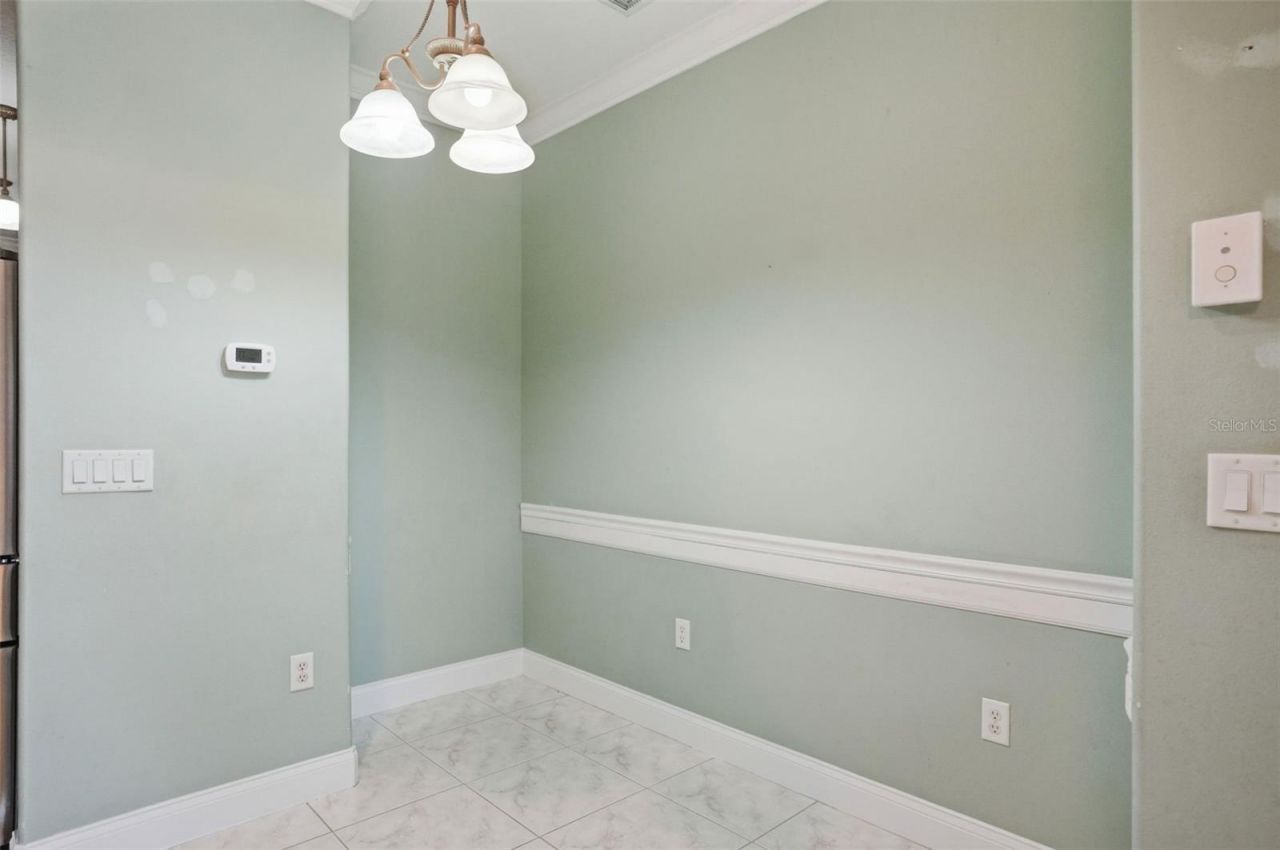 9011 Foxdale Lane , Spring Hill, FL 34608 Photo