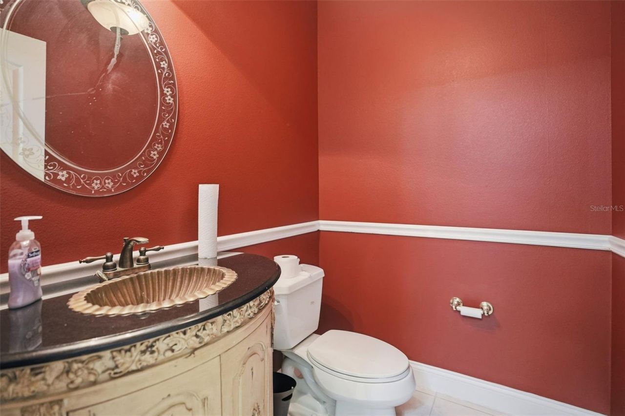 9011 Foxdale Lane , Spring Hill, FL 34608 Photo