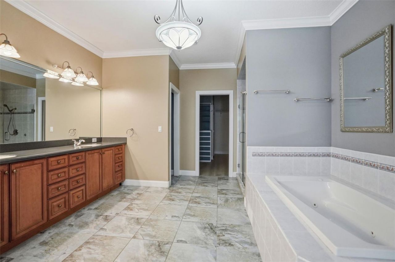9011 Foxdale Lane , Spring Hill, FL 34608 Photo
