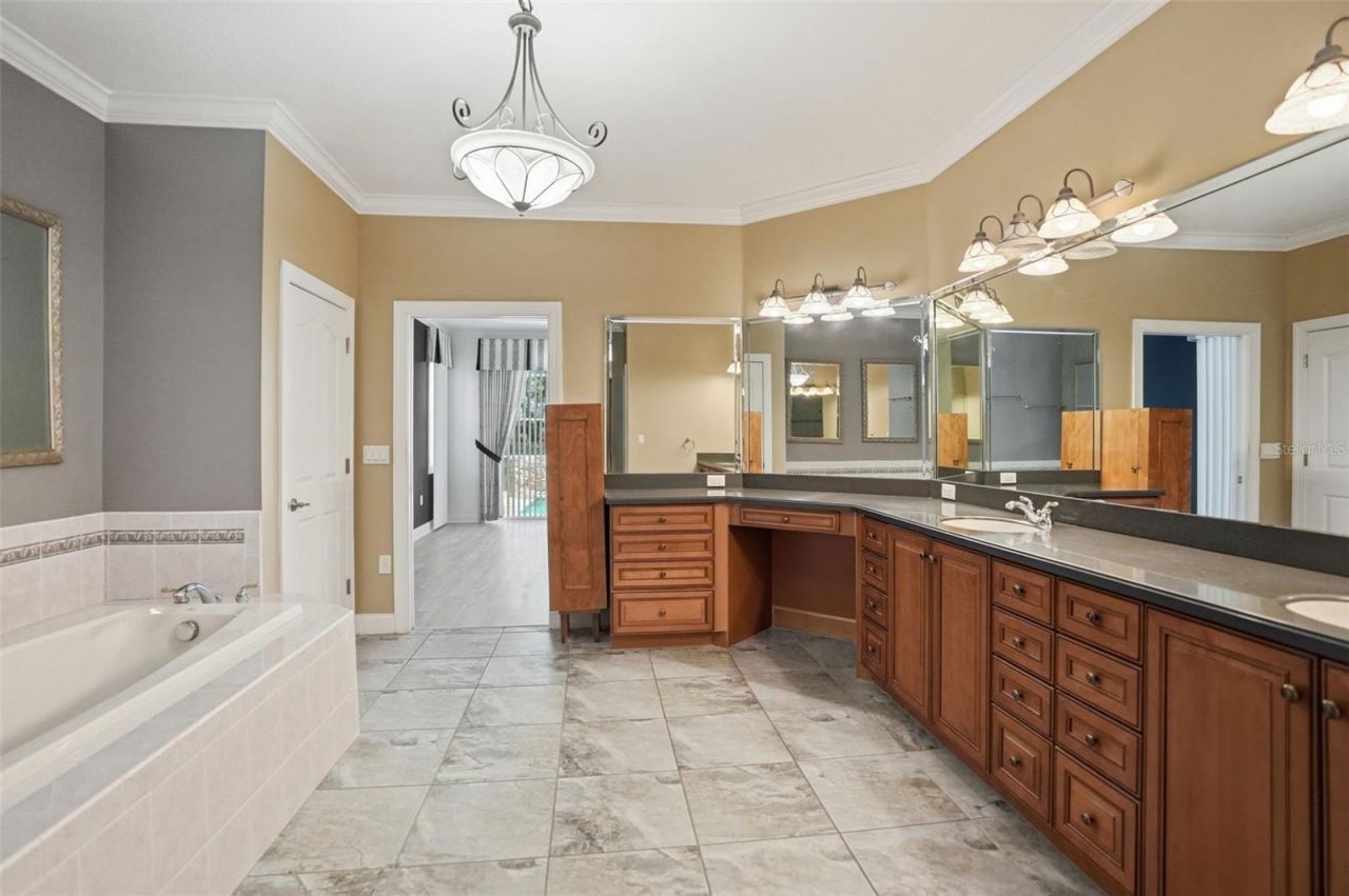 9011 Foxdale Lane , Spring Hill, FL 34608 Photo