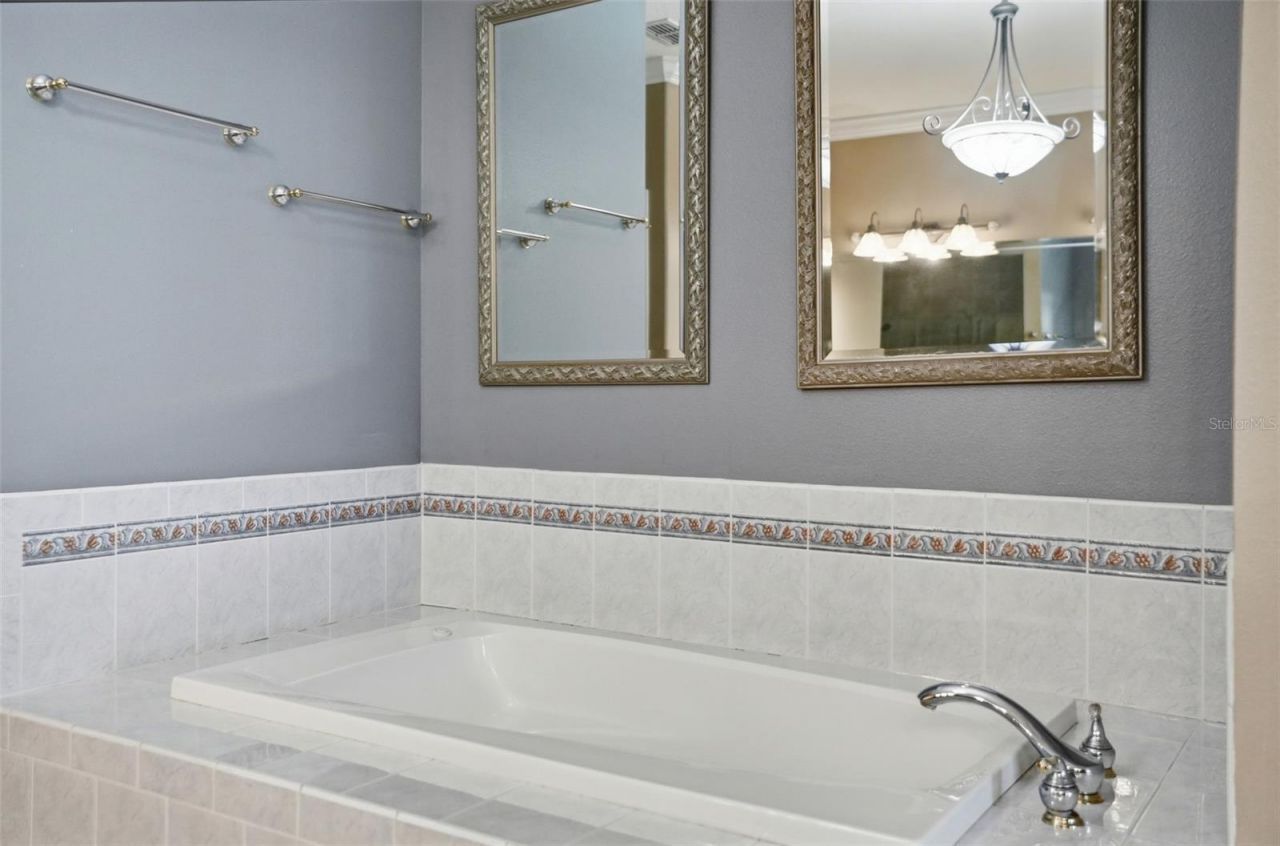 9011 Foxdale Lane , Spring Hill, FL 34608 Photo