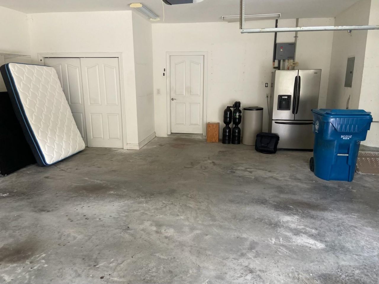 9011 Foxdale Lane , Spring Hill, FL 34608 Photo