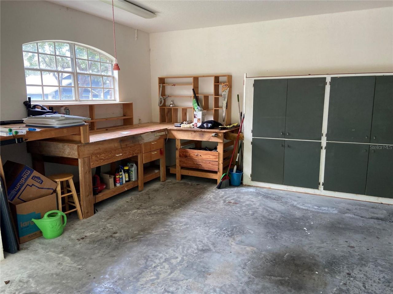 9011 Foxdale Lane , Spring Hill, FL 34608 Photo