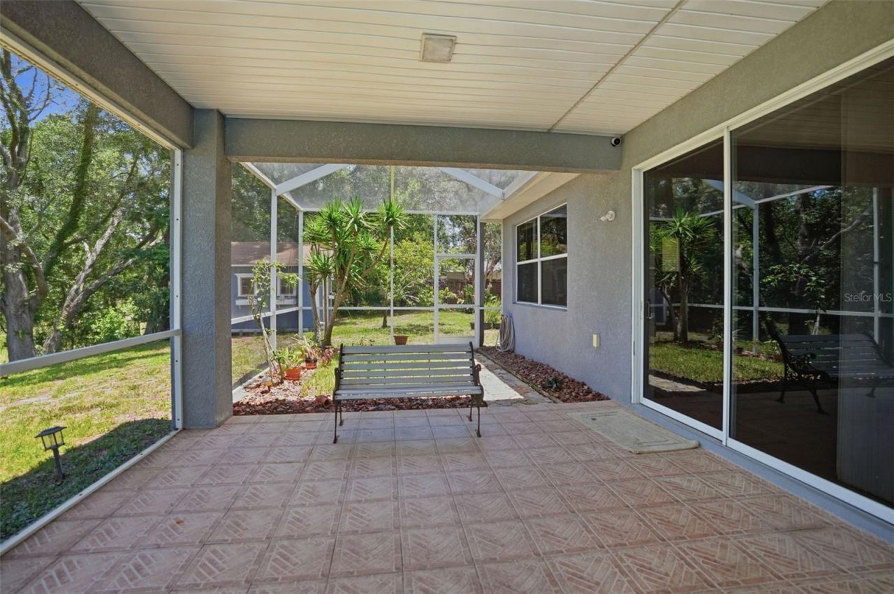 9011 Foxdale Lane , Spring Hill, FL 34608 Photo
