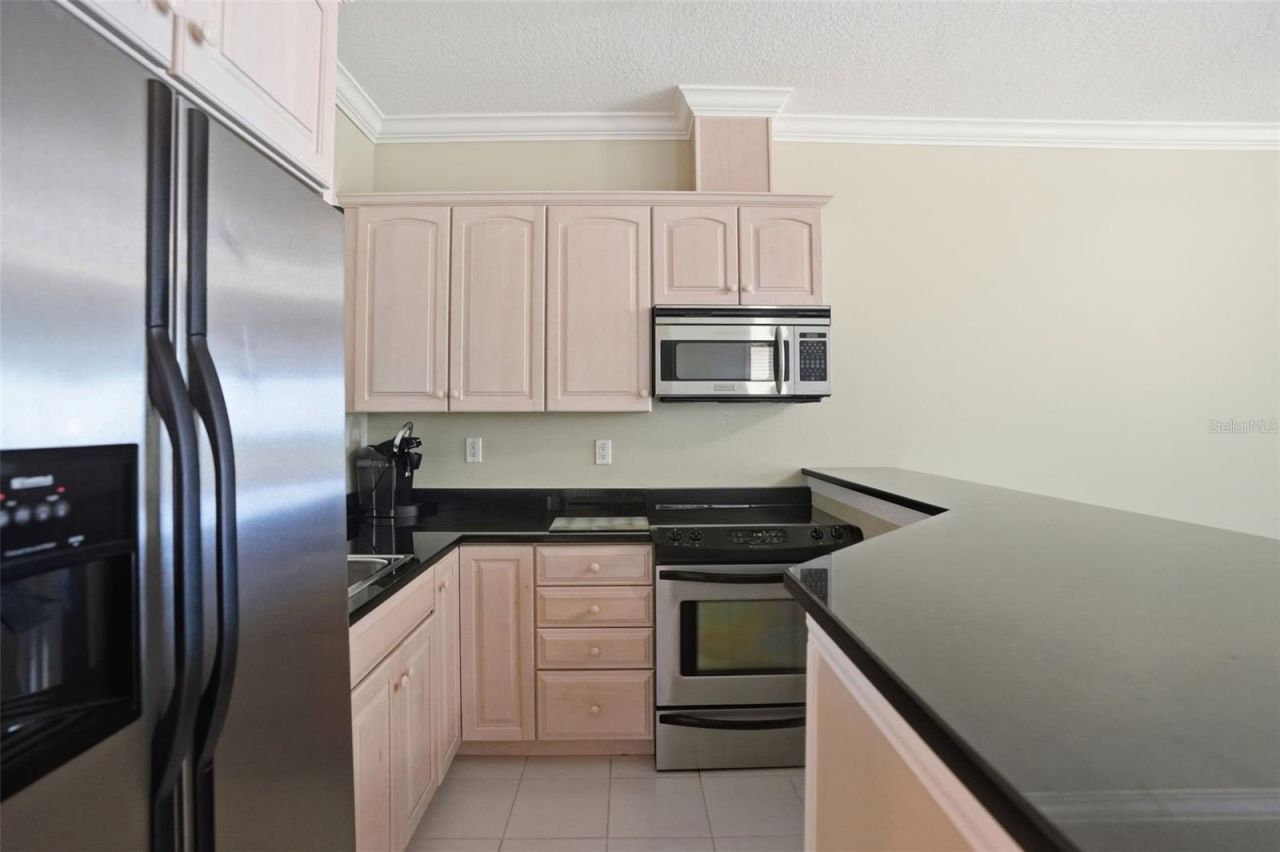 9011 Foxdale Lane , Spring Hill, FL 34608 Photo