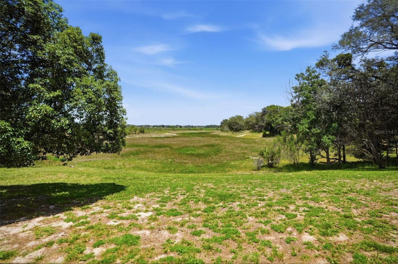 9011 Foxdale Lane , Spring Hill, FL 34608 Photo